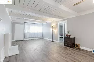 1864 Polk Way, Stockton, CA 95207 - Photo 6