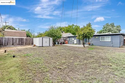 1864 Polk Way, Stockton, CA 95207 - Photo 20