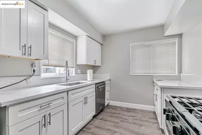 1864 Polk Way, Stockton, CA 95207 - Photo 8