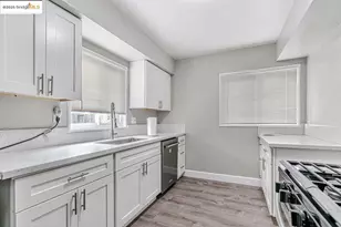 1864 Polk Way, Stockton, CA 95207 - Photo 8