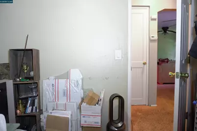 3704 San Rafael, Stockton, CA 95204 - Photo 10