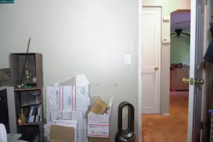 3704 San Rafael, Stockton, CA 95204 - Photo 10