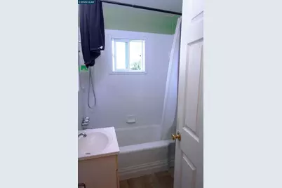 3704 San Rafael, Stockton, CA 95204 - Photo 26