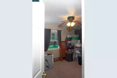 3704 San Rafael, Stockton, CA 95204 - Photo 6