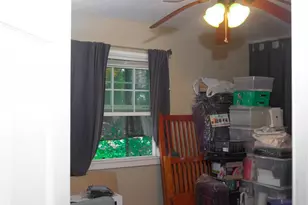 3704 San Rafael, Stockton, CA 95204 - Photo 6