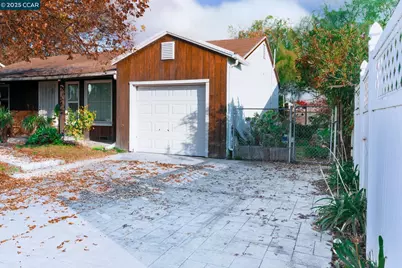 3704 San Rafael, Stockton, CA 95204 - Photo 1