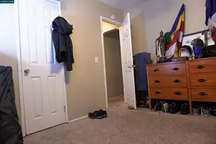 3704 San Rafael, Stockton, CA 95204 - Photo 22