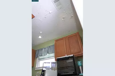 3704 San Rafael, Stockton, CA 95204 - Photo 16