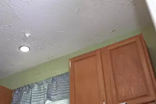 3704 San Rafael, Stockton, CA 95204 - Photo 16