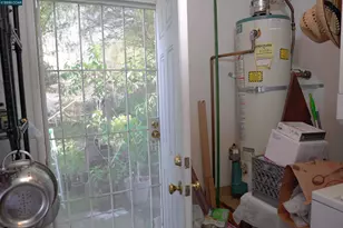 3704 San Rafael, Stockton, CA 95204 - Photo 32