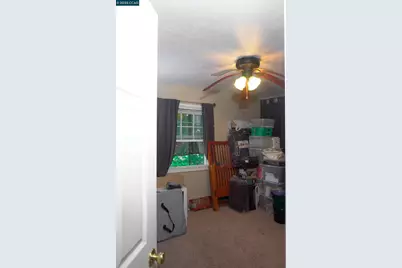 3704 San Rafael, Stockton, CA 95204 - Photo 20