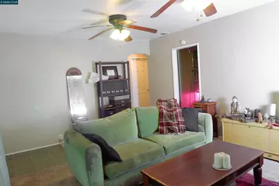 3704 San Rafael, Stockton, CA 95204 - Photo 4