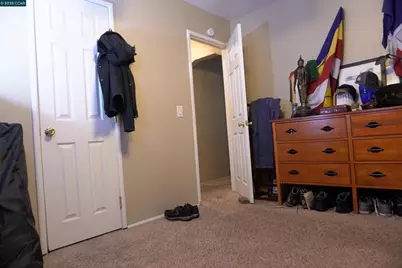 3704 San Rafael, Stockton, CA 95204 - Photo 8