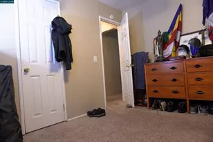 3704 San Rafael, Stockton, CA 95204 - Photo 8