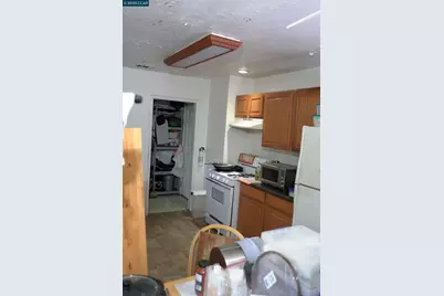 3704 San Rafael, Stockton, CA 95204 - Photo 28