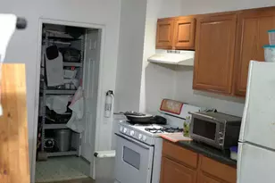 3704 San Rafael, Stockton, CA 95204 - Photo 28