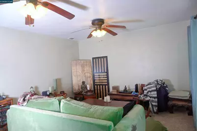 3704 San Rafael, Stockton, CA 95204 - Photo 2