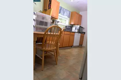 3704 San Rafael, Stockton, CA 95204 - Photo 12