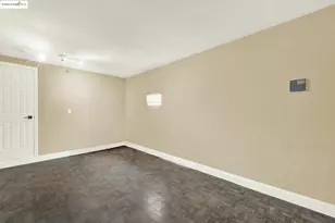 2125 102nd Ave, Oakland, CA 94603 - Photo 22