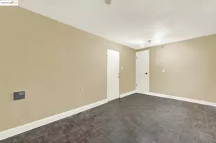 2125 102nd Ave, Oakland, CA 94603 - Photo 20