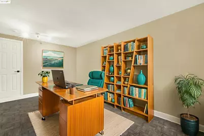 2125 102nd Ave, Oakland, CA 94603 - Photo 24