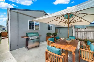 2125 102nd Ave, Oakland, CA 94603 - Photo 26