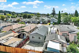 2125 102nd Ave, Oakland, CA 94603 - Photo 36