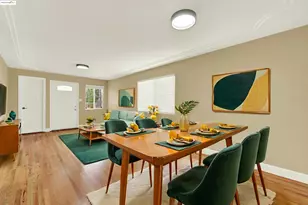 2125 102nd Ave, Oakland, CA 94603 - Photo 4
