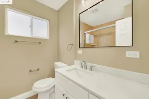 2125 102nd Ave, Oakland, CA 94603 - Photo 14