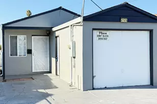 2125 102nd Ave, Oakland, CA 94603 - Photo 2