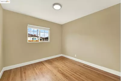 2125 102nd Ave, Oakland, CA 94603 - Photo 16