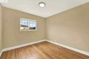 2125 102nd Ave, Oakland, CA 94603 - Photo 16