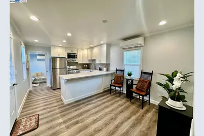 37230 2nd St, Fremont, CA 94536 - Photo 28