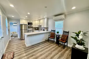 37230 2nd St, Fremont, CA 94536 - Photo 28