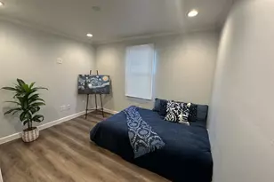 37230 2nd St, Fremont, CA 94536 - Photo 30