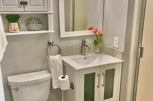 37230 2nd St, Fremont, CA 94536 - Photo 24