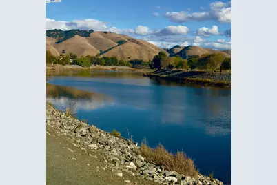 37230 2nd St, Fremont, CA 94536 - Photo 46