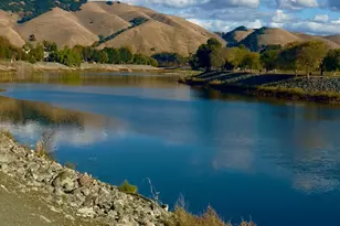 37230 2nd St, Fremont, CA 94536 - Photo 46