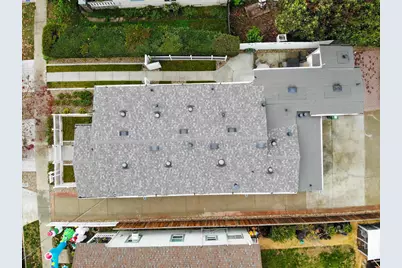 37230 2nd St, Fremont, CA 94536 - Photo 38