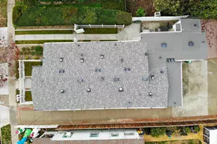 37230 2nd St, Fremont, CA 94536 - Photo 38