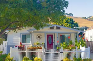 37230 2nd St, Fremont, CA 94536 - Photo 1