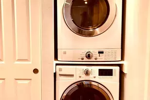 37230 2nd St, Fremont, CA 94536 - Photo 32