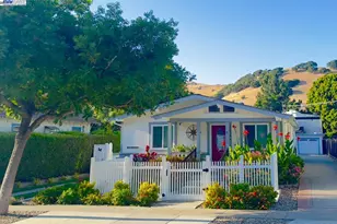 37230 2nd St, Fremont, CA 94536 - Photo 34