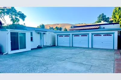 37230 2nd St, Fremont, CA 94536 - Photo 26