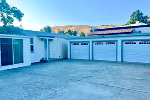 37230 2nd St, Fremont, CA 94536 - Photo 26