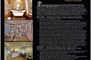 37230 2nd St, Fremont, CA 94536 - Photo 2