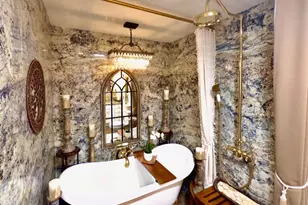 37230 2nd St, Fremont, CA 94536 - Photo 8