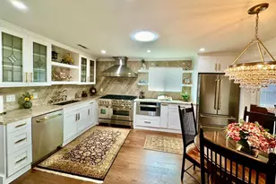 37230 2nd St, Fremont, CA 94536 - Photo 4