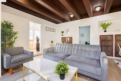 400 Lagunitas, Oakland, CA 94610 - Photo 4