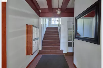 400 Lagunitas, Oakland, CA 94610 - Photo 12